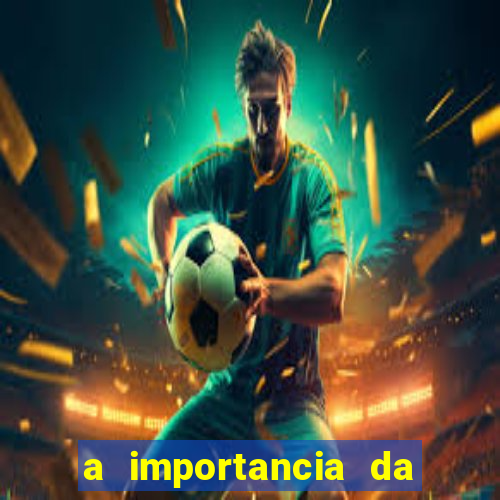 a importancia da fisica no esporte