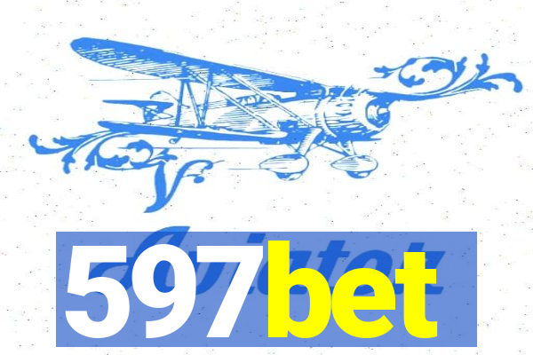 597bet