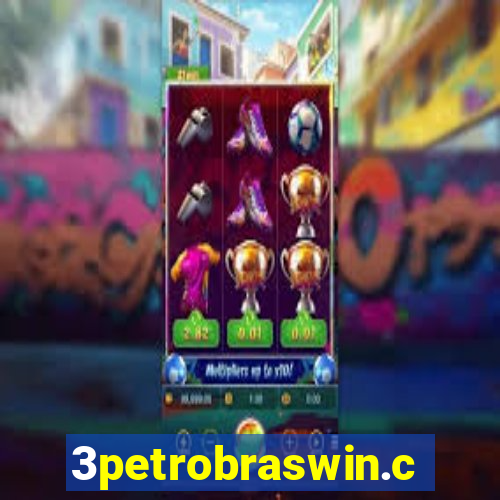 3petrobraswin.com