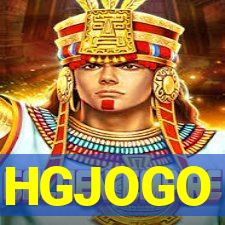 HGJOGO