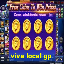 viva local gp