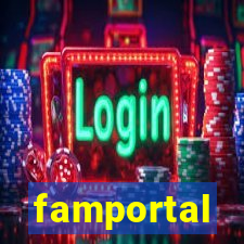 famportal