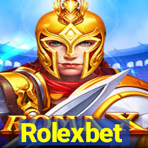 Rolexbet