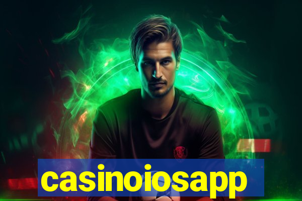 casinoiosapp