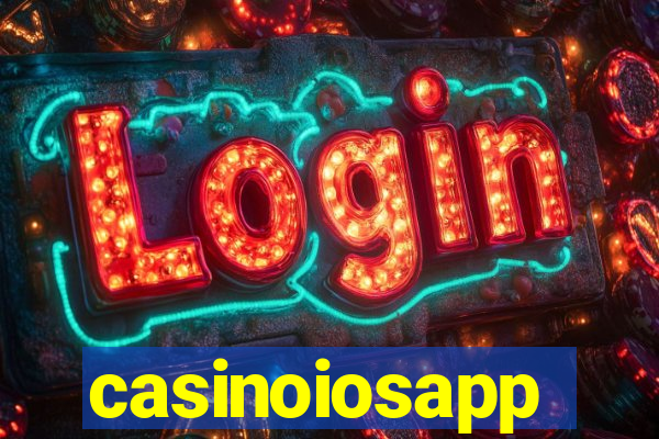 casinoiosapp