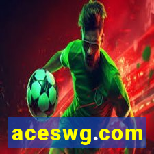 aceswg.com