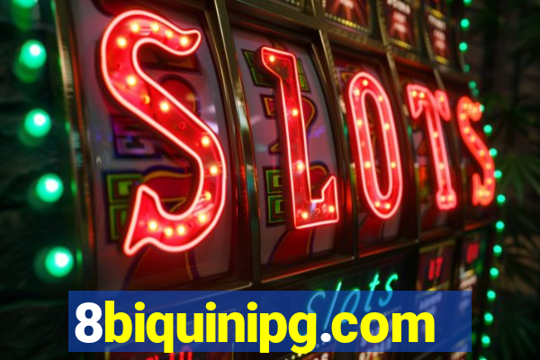 8biquinipg.com