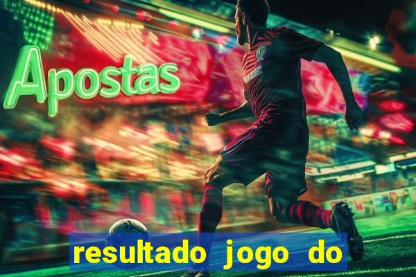 resultado jogo do bicho das 10 horas