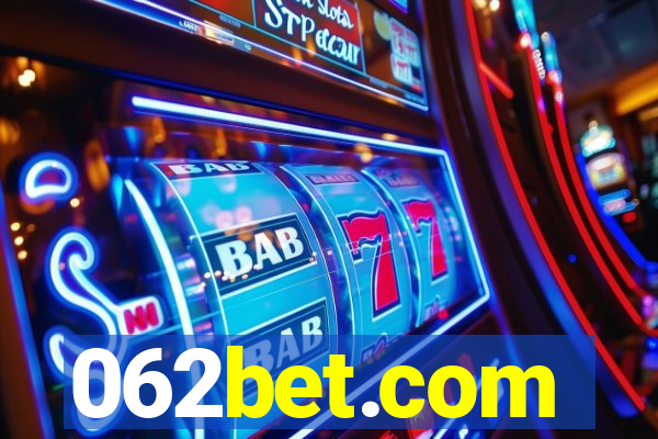 062bet.com