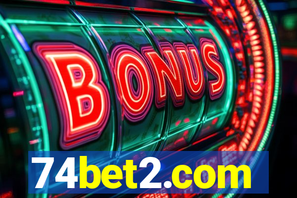 74bet2.com