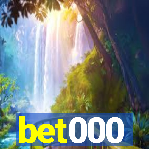 bet000