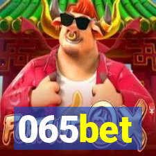 065bet