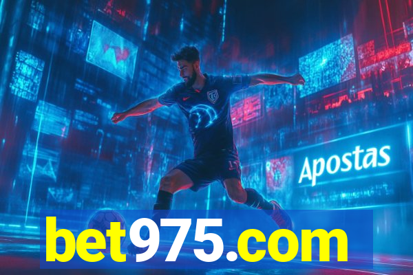 bet975.com