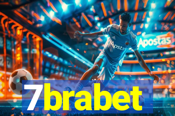 7brabet