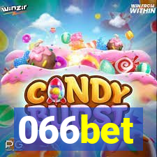 066bet