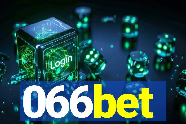 066bet