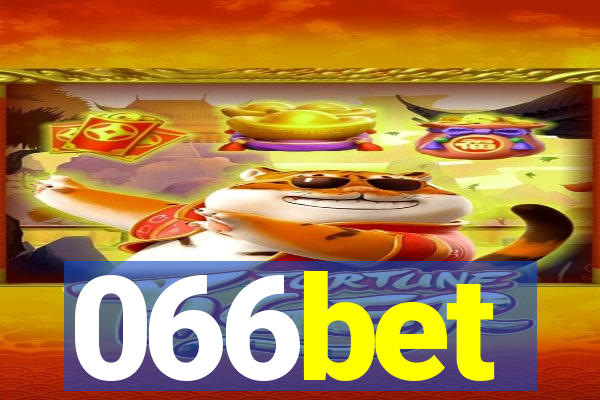 066bet