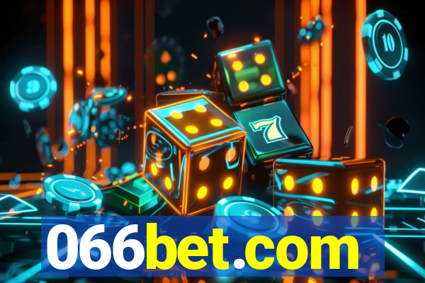 066bet.com