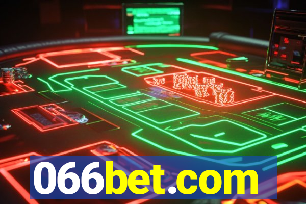 066bet.com