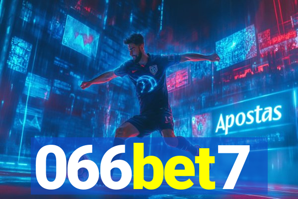 066bet7