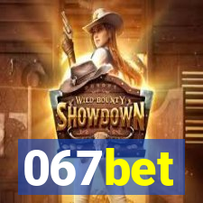 067bet