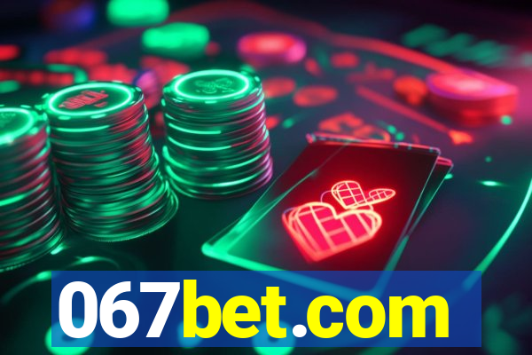 067bet.com