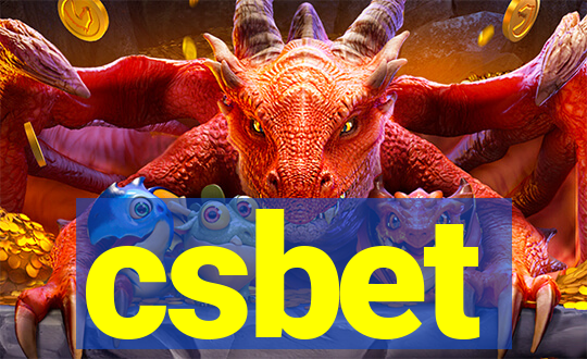 csbet