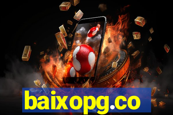 baixopg.co