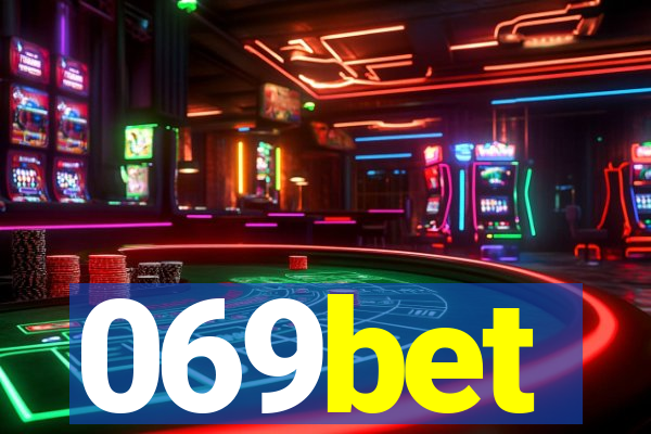 069bet