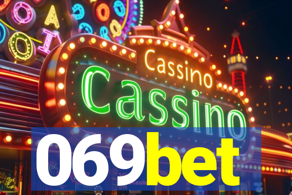 069bet