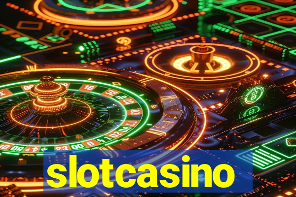 slotcasino