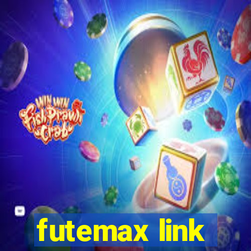 futemax link