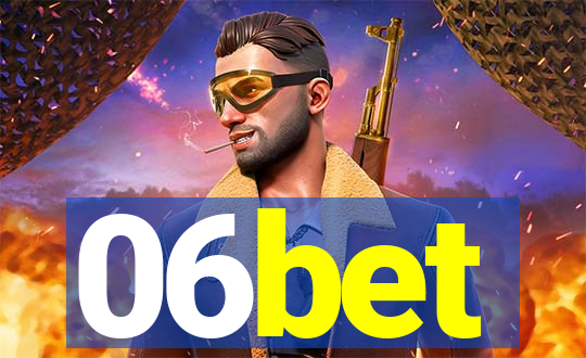 06bet