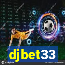 djbet33