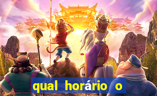 qual horário o fortune dragon paga