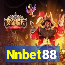 Nnbet88