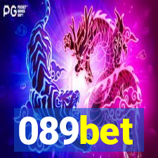 089bet