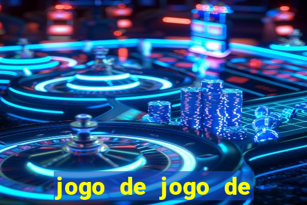 jogo de jogo de fazer sorvete