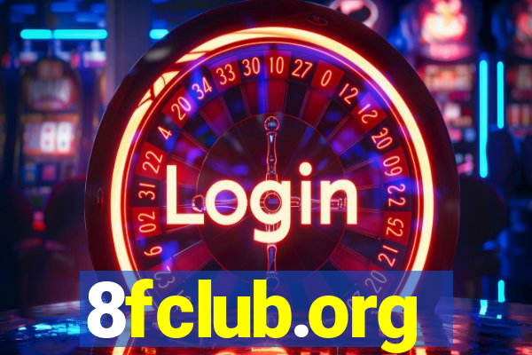 8fclub.org