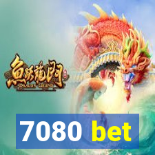 7080 bet