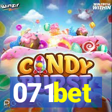 071bet