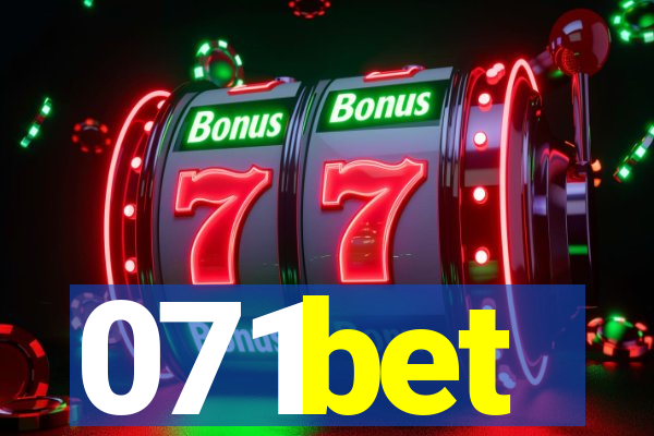 071bet