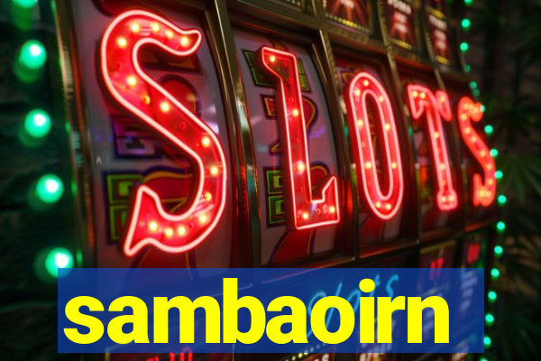 sambaoirn