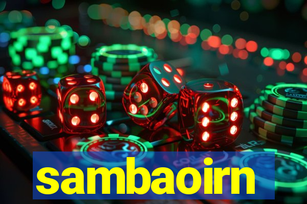 sambaoirn