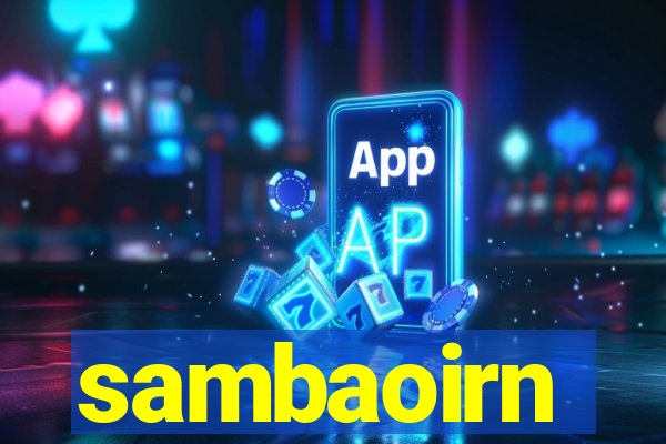 sambaoirn