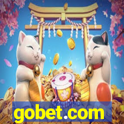 gobet.com