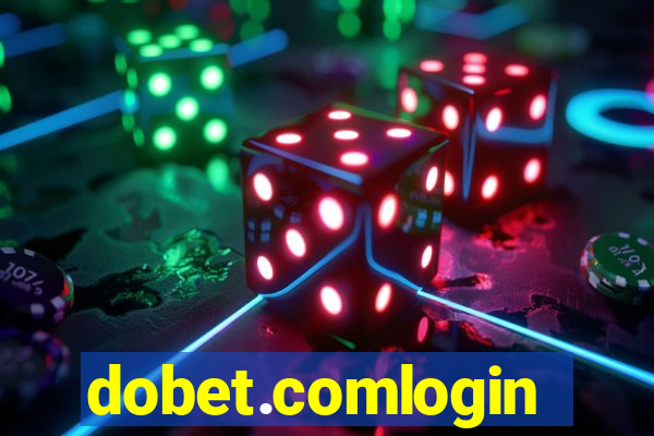 dobet.comlogin