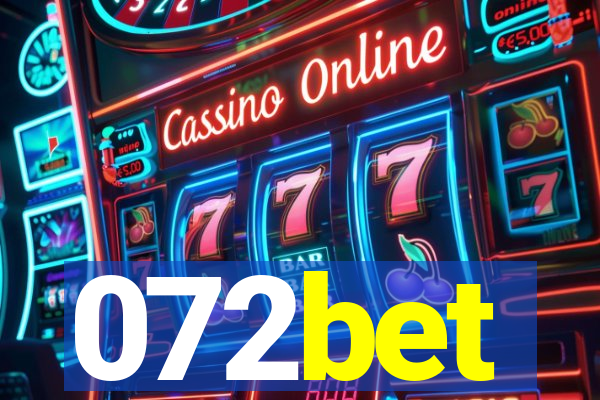 072bet