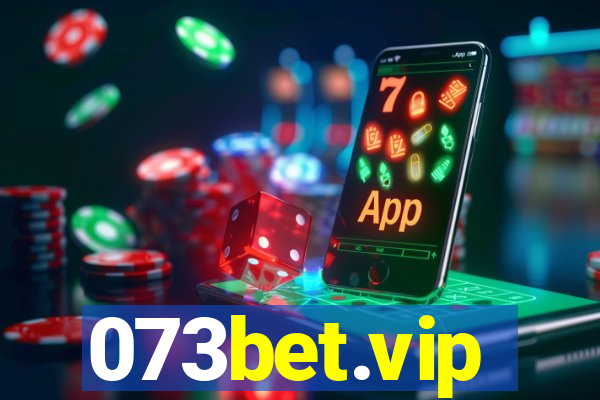 073bet.vip