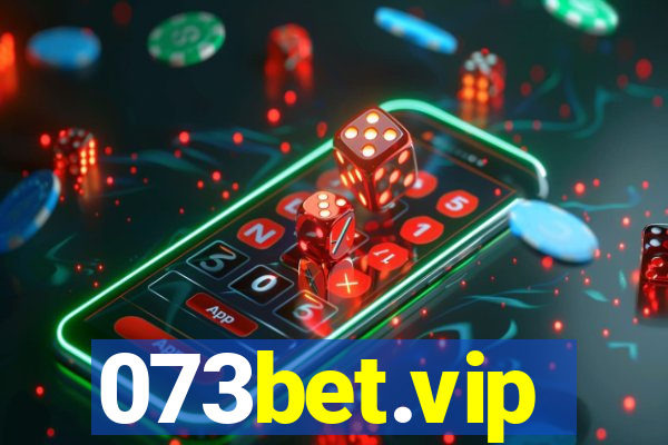 073bet.vip